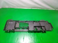 Корпус блока управления, MERCEDES BENZ, E-CLASS, W211, M112913, 2002, A2115452540