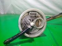 Топливный модуль, MERCEDES BENZ, E-CLASS, W211, M112913, 2002, A2114703994