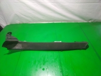 Накладка на арку колеса, MERCEDES BENZ, E-CLASS, W211, M112913, 2002, R, L, A2116900126