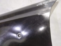 Крыло, MERCEDES BENZ, E-CLASS, W211, M112913, 2002, F, L