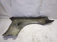 Крыло, MERCEDES BENZ, E-CLASS, W211, M112913, 2002, F, L