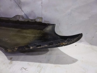 Крыло, MERCEDES BENZ, E-CLASS, W211, M112913, 2002, F, L