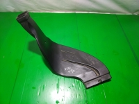 Воздуховод, MERCEDES BENZ, E-CLASS, W211, M112913, 2002, A2118311446