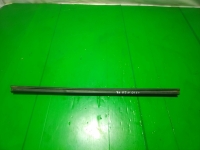 Молдинг стекла внутренний, MERCEDES BENZ, E-CLASS, W211, M112913, 2002, F, R