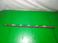 Молдинг на дверь, MERCEDES BENZ, E-CLASS, W211, M112913, 2002, F, L, А2116900962