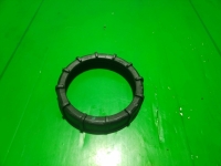 Крепление топливного насоса, MERCEDES BENZ, E-CLASS, W211, M112913, 2002