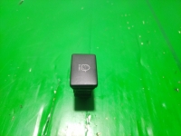 Кнопка управления дополнительным отопителем, TOYOTA, COROLLA, ZZE150, 1ZR-FE, 2008