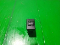 Кнопка управления корректором  фар, TOYOTA, COROLLA, ZZE150, 1ZR-FE, 2008