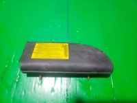 Подушка безопасности в сиденье, TOYOTA, AVENSIS, T220, 7A-FE, 1998, F, L