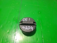 Крышка бензобака, HONDA, ACCORD, CE1, F22B, 1996