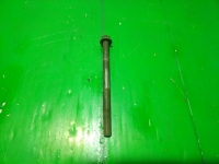 Болт головки блока цилиндров, ZAZ, CHANCE, A15SMS, 2011