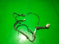 Проводка двери, KIA, SORENTO, BL, D4CB, 2002, R, R, 91820-3E-000