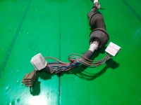 Проводка двери, TOYOTA, COROLLA SPASIO, AE111, 4A-FE, 1998, F, R, 82151-13080