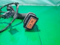 Проводка двери, MERCEDES BENZ, M-CLASS, W164, M272E35, 2005, F, R