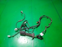 Проводка двери, HYUNDAI, SOLARIS, RB, G4FC, 2011, F, R, 91610-4L080