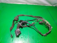 Проводка двери, RENAULT, MEGANE, LM05, K4MC813, 2007, F, R, 8200525185