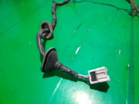 Проводка двери, NISSAN, SUNNY, FB14, GA15DE, 1997, R, L, 24126-0M000