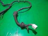 Проводка двери, LEXUS, GS430, UZS190, 3UZ-FE, 2006, R, L, 82154-30490