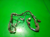 Проводка двери, TOYOTA, FUNCARGO, NCP25, 1NZ-FE, 2001, F, R, 82151-52520