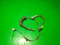 Проводка двери, TOYOTA, FUNCARGO, NCP25, 1NZ-FE, 2001, R, R, 82153-52040