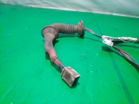 Проводка двери, TOYOTA, FUNCARGO, NCP25, 1NZ-FE, 2001, R, R, 82153-52040