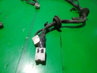 Проводка двери, NISSAN, PRIMERA CAMINO, WP11, SR18DE, 1998, F, L