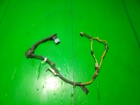 Проводка двери, HONDA, CR-V, RD1, B20B, 1999, R, L