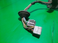 Проводка двери, TOYOTA, KLUGER, ACU25, 2AZ-FE, 2002, F, L, 82151-48070