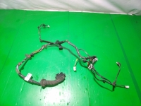 Проводка двери, HYUNDAI, SOLARIS, RB, G4FC, 2011, F, L, 91600-4L300