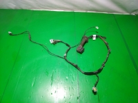 Проводка двери, HYUNDAI, SOLARIS, RB, G4FC, 2011, F, R, 91600-4L300