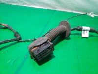 Проводка двери, HYUNDAI, SOLARIS, RB, G4FC, 2011, F, R, 91600-4L300