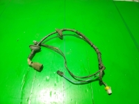 Проводка двери, NISSAN, PRIMERA, HNP10, SR20DE, 1994, R, L