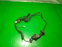 Проводка двери, RENAULT, MEGANE, LM05, K4MC813, 2007, R, L, 8200217370