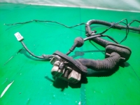 Проводка двери, NISSAN, CEFIRO, A33, VQ20DE, 2001, F, L