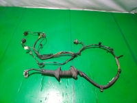 Проводка двери, MITSUBISHI, LANCER, CS3A, 4G18, 2004, F, L