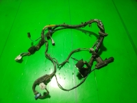 Проводка двери, NISSAN, CEFIRO, A33, VQ20DE, 2001, F, R