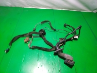 Проводка двери, RENAULT, MEGANE, LM05, K4MC813, 2007, F, L, 8200525234