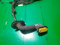 Проводка двери, RENAULT, SYMBOL, LB, K7JA700, 2008, F, R, 8200458425