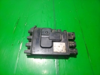 Блок силовой, MERCEDES BENZ, E-CLASS, W211, M112913, 2002