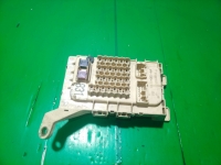 Блок предохранителей, TOYOTA, KLUGER, ACU25, 2AZ-FE, 2002