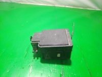 Блок предохранителей, HONDA, CIVIC FERIO, EK8, D16A, 1998