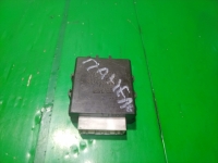 Блок управления дверями, TOYOTA, FUNCARGO, NCP25, 1NZ-FE, 2001, 85980-53100