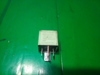 Реле, SKODA, YETI, 0F0F, CBZB TSI, 2012, 4H0951253