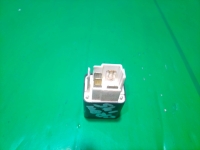 Реле, TOYOTA, CROWN, JZS145, 2JZ-GE, 1992, 90987-04002