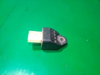 Датчик airbag, TOYOTA, RAV 4, ACA30, 1AZ-FE, 2011, 89831-28020