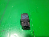 Реле, TOYOTA, COROLLA, CE97, 1C, 1987-1991, 81980-12070