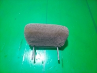 Подголовник, TOYOTA, COROLLA, AE110, 5A-FE, 2000