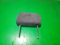 Подголовник