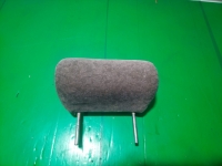 Подголовник, TOYOTA, COROLLA, AE110, 5A-FE, 2000