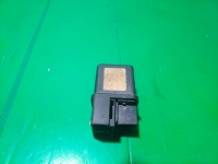 Реле, NISSAN, BLUEBIRD, SU14, CD20, 1998